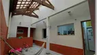 Foto 10 de Casa com 3 Quartos à venda, 220m² em Vila Floresta, Santo André