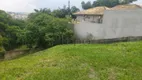 Foto 3 de Lote/Terreno à venda, 500m² em Jardim Atibaia, Campinas