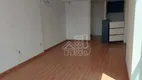 Foto 8 de Sala Comercial à venda, 26m² em Icaraí, Niterói