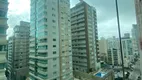 Foto 13 de Apartamento com 4 Quartos à venda, 65m² em Meia Praia, Itapema