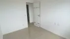 Foto 9 de Apartamento com 3 Quartos à venda, 70m² em Turu, São Luís