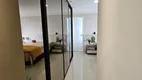 Foto 11 de Apartamento com 3 Quartos à venda, 176m² em Patamares, Salvador