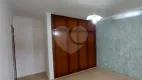 Foto 9 de Apartamento com 1 Quarto à venda, 62m² em Vila Prudente, São Paulo