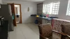 Foto 15 de Casa com 2 Quartos à venda, 110m² em Santo Amaro, São Paulo