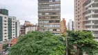 Foto 21 de Apartamento com 3 Quartos para venda ou aluguel, 95m² em Petrópolis, Porto Alegre