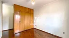 Foto 25 de Apartamento com 3 Quartos à venda, 150m² em Jardim Chapadão, Campinas