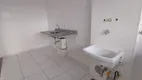 Foto 5 de Apartamento com 2 Quartos à venda, 60m² em Votupoca, Barueri