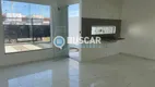 Foto 10 de Casa com 3 Quartos à venda, 86m² em Mangabeira, Feira de Santana