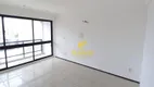 Foto 17 de Sala Comercial para alugar, 33m² em Meireles, Fortaleza