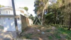 Foto 3 de Lote/Terreno à venda em Lucas Araújo, Passo Fundo