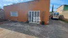 Foto 4 de Casa de Condomínio com 2 Quartos à venda, 180m² em , Vicente Pires