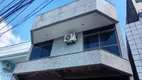 Foto 2 de Casa com 4 Quartos à venda, 300m² em Campo Grande, Rio de Janeiro