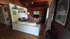 Foto 6 de Casa de Condomínio com 3 Quartos à venda, 172m² em Pendotiba, Niterói