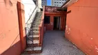 Foto 3 de Lote/Terreno à venda, 161m² em Santa Paula, São Caetano do Sul