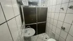 Foto 10 de Apartamento com 1 Quarto à venda, 51m² em Vila Prudente, São Paulo