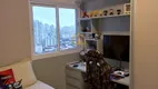 Foto 26 de Apartamento com 3 Quartos à venda, 96m² em Vila Belmiro, Santos