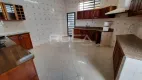 Foto 15 de Casa com 4 Quartos à venda, 340m² em Jardim Paraíso, São Carlos