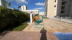Foto 48 de Apartamento com 4 Quartos à venda, 134m² em Vila Augusta, Guarulhos