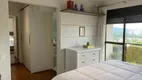 Foto 16 de Apartamento com 3 Quartos à venda, 128m² em Alphaville, Barueri