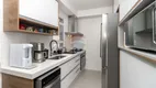 Foto 7 de Apartamento com 2 Quartos à venda, 105m² em Vila Prudente, São Paulo