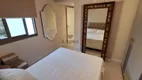 Foto 20 de Apartamento com 3 Quartos à venda, 169m² em Barra da Tijuca, Rio de Janeiro