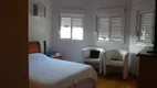 Foto 10 de Casa de Condomínio com 5 Quartos à venda, 332m² em Anil, Rio de Janeiro