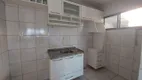 Foto 14 de Apartamento com 2 Quartos à venda, 54m² em Maraponga, Fortaleza