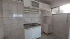 Foto 14 de Apartamento com 2 Quartos para alugar, 54m² em Maraponga, Fortaleza