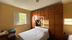 Foto 15 de Casa com 4 Quartos à venda, 302m² em Sacomã, São Paulo