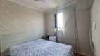 Foto 4 de Apartamento com 2 Quartos à venda, 49m² em Jardim Recanto, Americana