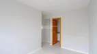 Foto 3 de Apartamento com 2 Quartos à venda, 62m² em Passo da Areia, Porto Alegre