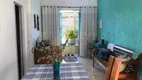 Foto 8 de Casa de Condomínio com 3 Quartos à venda, 162m² em Irajá, Rio de Janeiro