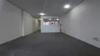 Foto 6 de Sala Comercial para alugar, 75m² em Lourdes, Caxias do Sul