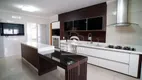 Foto 9 de Apartamento com 4 Quartos à venda, 232m² em Vila Assuncao, Santo André
