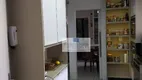 Foto 66 de Apartamento com 4 Quartos à venda, 203m² em Higienópolis, São Paulo
