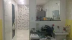 Foto 5 de Casa com 3 Quartos à venda, 200m² em Brasilândia, São Gonçalo