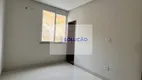 Foto 13 de Apartamento com 2 Quartos para alugar, 58m² em Lagoa Santa, Governador Valadares