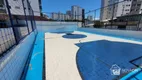 Foto 21 de Apartamento com 2 Quartos à venda, 75m² em Vila Guilhermina, Praia Grande