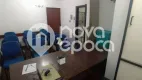 Foto 6 de Sala Comercial à venda, 41m² em Centro, Rio de Janeiro