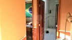 Foto 14 de Sobrado com 4 Quartos à venda, 325m² em Jardim Bebedouro, Guarulhos