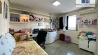 Foto 24 de Apartamento com 3 Quartos à venda, 150m² em Aldeota, Fortaleza