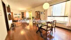 Foto 2 de Apartamento com 4 Quartos à venda, 175m² em Serra, Belo Horizonte