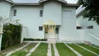 Foto 33 de Casa de Condomínio com 4 Quartos para alugar, 250m² em Loteamento Villa Branca, Jacareí