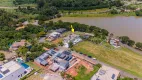 Foto 13 de Lote/Terreno à venda, 892m² em Condominio Residencial Paradiso, Itatiba