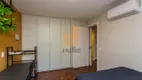 Foto 15 de Apartamento com 3 Quartos à venda, 261m² em Higienópolis, São Paulo