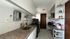 Foto 10 de Apartamento com 3 Quartos à venda, 114m² em Jardim Renascença, São Luís