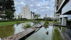 Foto 27 de Apartamento com 4 Quartos à venda, 342m² em Graça, Salvador