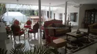 Foto 6 de Casa com 3 Quartos para venda ou aluguel, 520m² em Jardim Everest, São Paulo