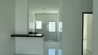 Foto 2 de Casa com 2 Quartos à venda, 70m² em Mata, São José de Ribamar