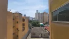 Foto 5 de Apartamento com 3 Quartos à venda, 79m² em Centro, Londrina